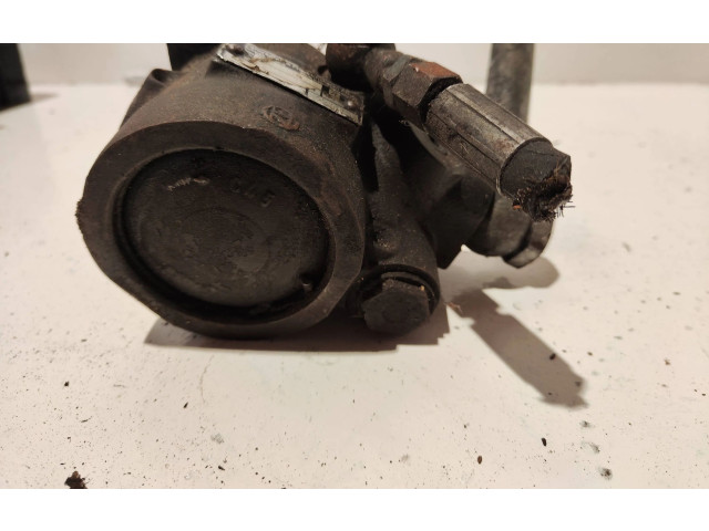 Интеркулер 7673955533, 3511274 Iveco Daily 45 - 49.10