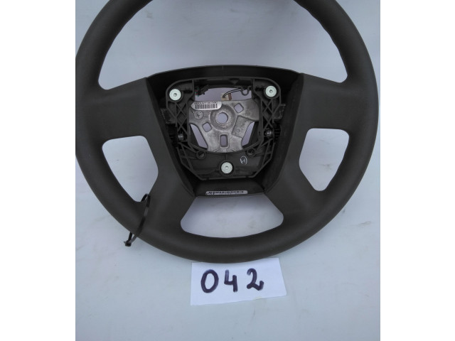 Руль Chrysler Sebring (JS) 2006 - 2010 года