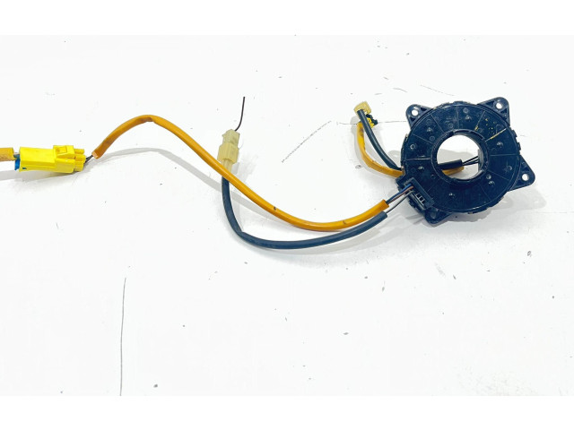 Подрулевой шлейф SRS    Chevrolet Matiz