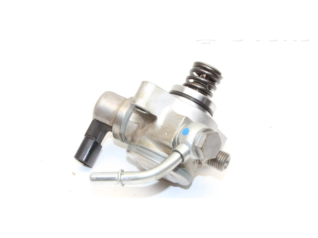 Vstřikovací čerpadlo PE01203F0, 2951000552 Mazda 3 II pro benzínový motor 2.0 PEY7