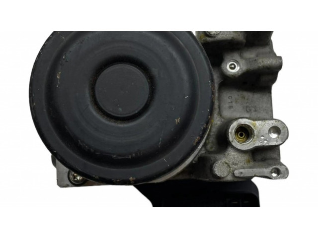 Jednotka ABS 4454030340, 1338008540 Lexus GS 300 350 430 450H 2007