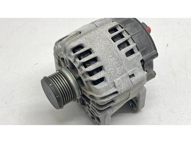 Генератор LRA03189, 0103064 Renault Kangoo II 1.5