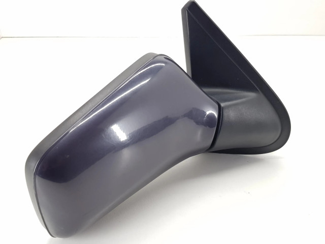 Zpětné zrcátko Volkswagen Vento 1996 055010R, 19295991