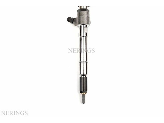 Форсунка A2C9626040080, A2C9626040080    Audi A1   