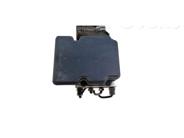 Jednotka ABS S958932840, BZA1002BB0 KIA Telluride 2020