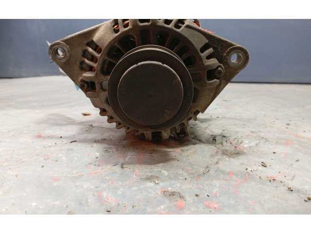 Генератор 373004A112   KIA Sorento      