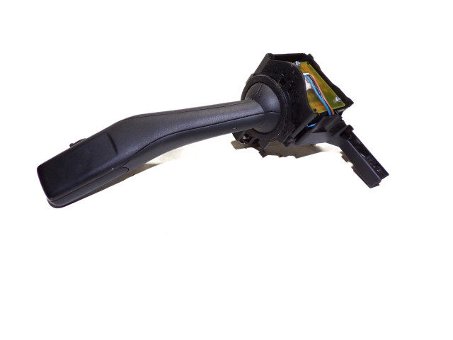 Ручка стеклоочистителей 1K0953519H Volkswagen Caddy