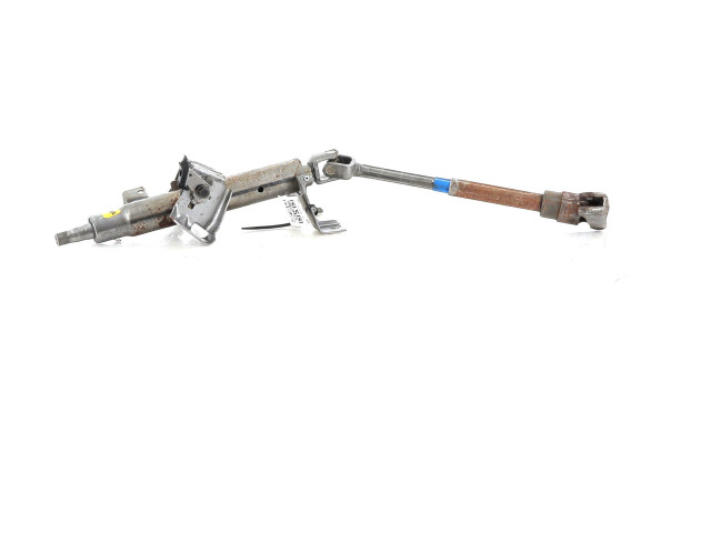 рейка Колонка рулевая 488102309R Dacia Logan II 2012 - 2020 года