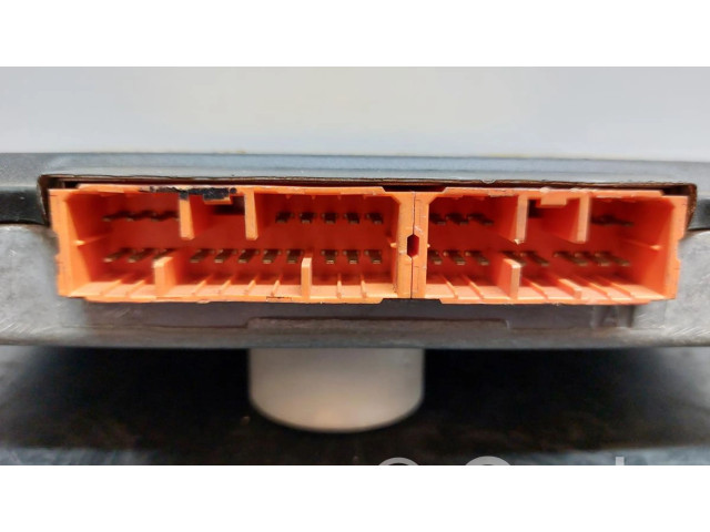 Блок управления АБС 39790-SS0-A61 Honda Prelude