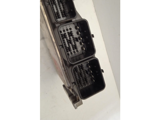 Комплект блоков управления    Ford B-MAX