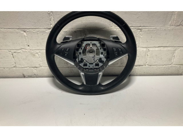 Volant BMW 5 E60 E61 2008