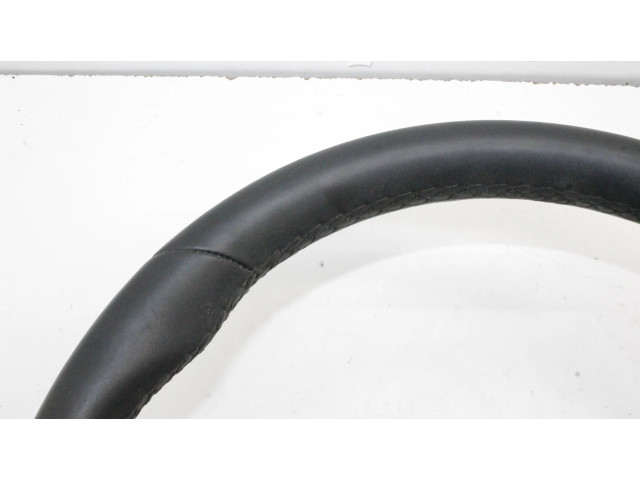 Руль Polestar 2 2020 - года 32333823, P32333823