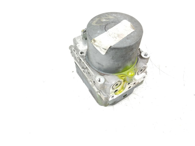 Подушка безопасности в сиденье 476603JA0A, 1338001190   Infiniti JX35 L50