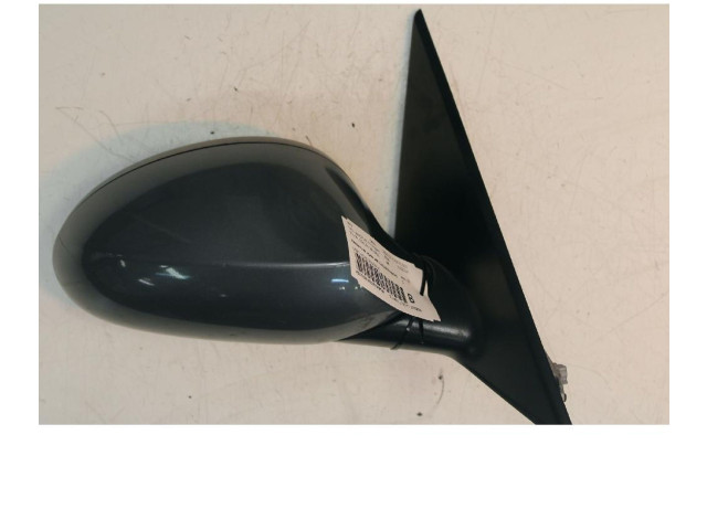 Zpětné zrcátko BMW 1 E81 E87 2007