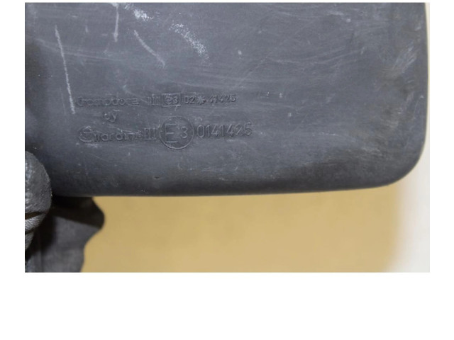 Řídící jednotka 0141425 Fiat 500 Cinquecento 1994