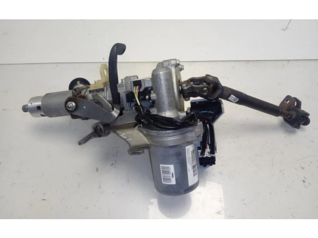 Volant Renault Kangoo I 2022 8201514069