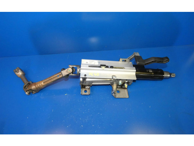 рейка Колонка рулевая 32246326, 32246326 Volvo XC40 - года