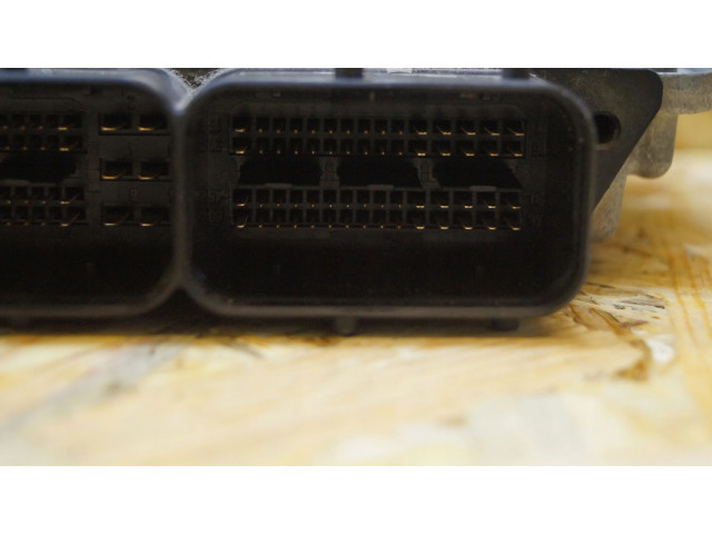 Řídící jednotka 51847163H   Alfa Romeo Mito 2012