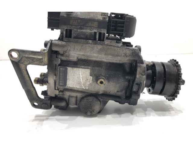 Vstřikovací čerpadlo 047050421855352884 Opel Zafira A