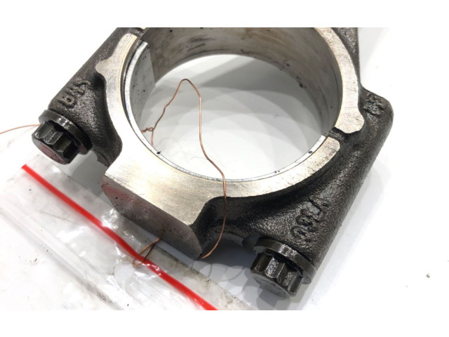 Píst CLH Seat Leon (5F)