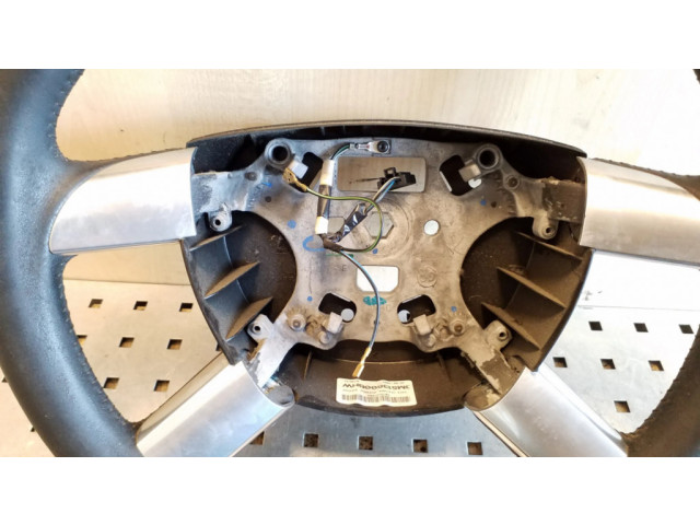 Руль Ford Kuga I  2008-2012 года 3M513600BHW      