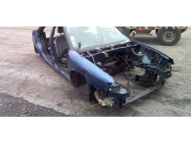 Моторчик дворников 95668914    Citroen Xantia