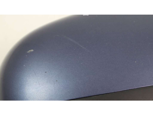 Зеркало электрическое Volvo V70 2000 - 2004 года