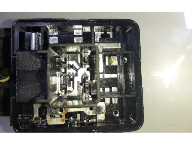 Ручка стеклоочистителей 96628752   Opel Antara