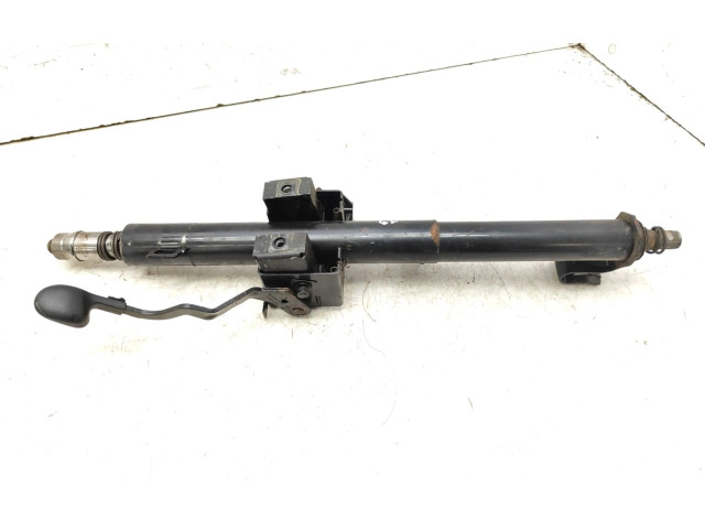 Рулевая рейка 1H0419561B, 1H0971843B Volkswagen Golf III 1992 - 1997 года