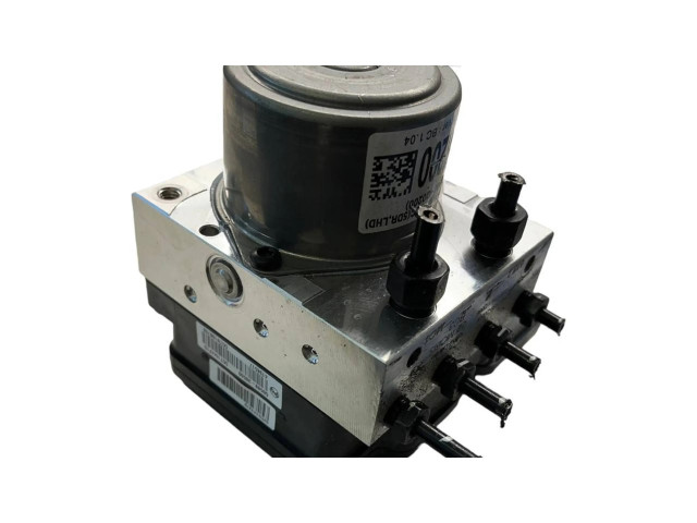 Jednotka ABS Q058930500, 52C5141370 Hyundai i20 (BC3 BI3) 2023