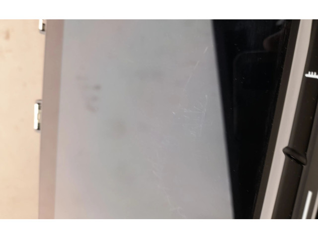 Дисплей 5H0919605B, B2070 Volkswagen Golf VIII