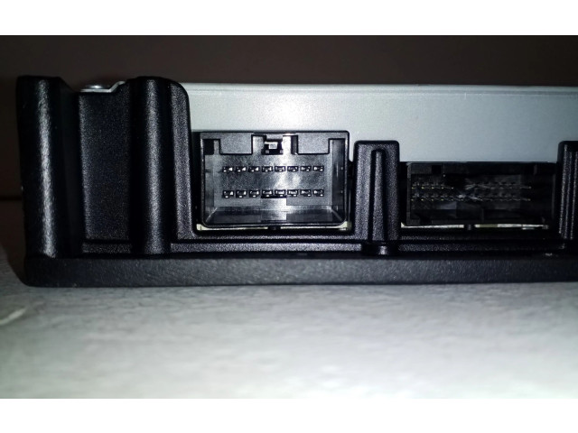 Звукоусилитель 32265284 Volvo XC40