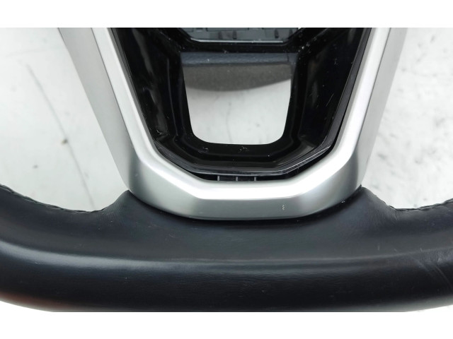 Руль Volkswagen ID.3 2019 - года 10A419089