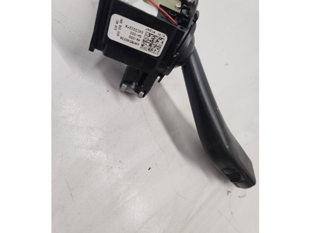 Ручка стеклоочистителей ANP80H023A, 5KC0012A Volkswagen Touran I