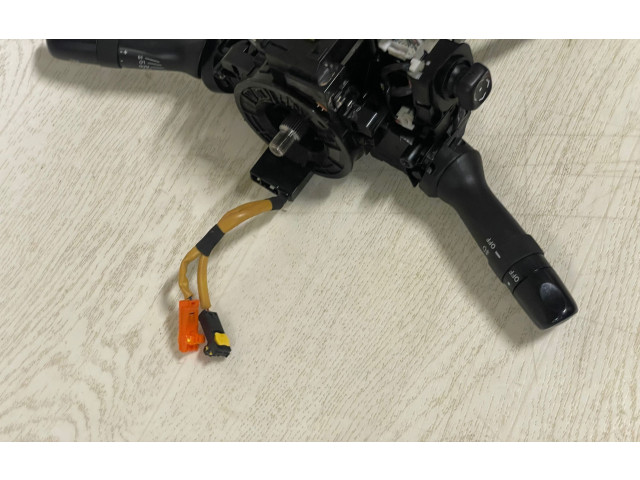    Рулевая рейка    Lexus GS 300 350 430 450H 2005 - 2012 года