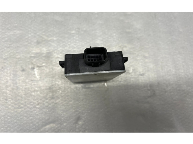 Датчик слепых зон 31476331   Volvo XC90