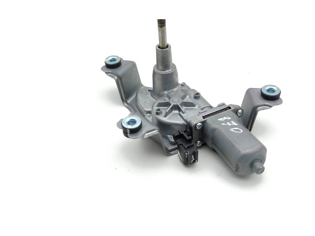 Моторчик заднего дворника 68102192AB, 70113 Jeep Cherokee