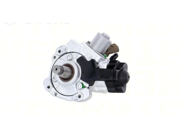 Vstřikovací čerpadlo 04B130755F, 002-002-001332R Audi SQ2 GA pro naftový motor 1.6