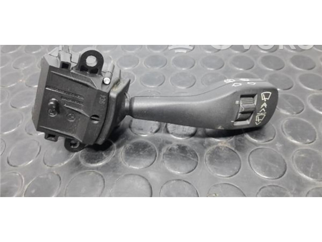 Ручка стеклоочистителей 363669M, 01204020 BMW X3 E83