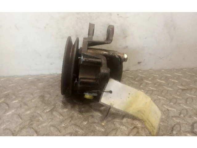 Блок управления климат-контролем 7613955137 Tata Telcoline