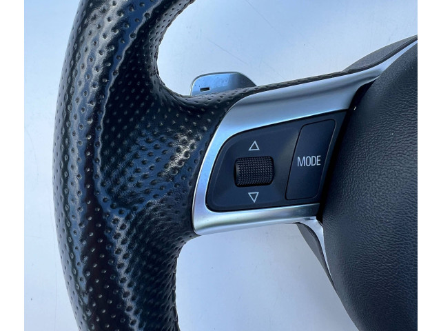 Volant Audi RS3 8PA 2011