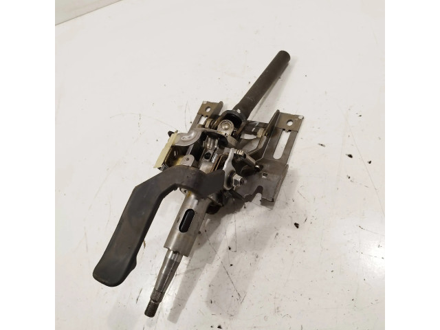  рейка  Колонка рулевая    Honda FR-V 