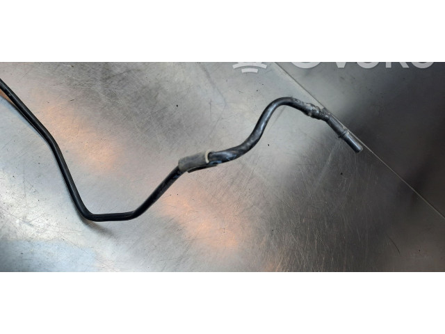 Топливная рампа 7G91-9K334-VAA, 7G91-9K334-VAA   Volvo V70  