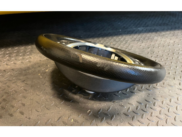 Vstřikovač Volvo V40 D4204T8