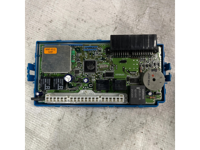 Блок управления MR445952, G8C500M   Mitsubishi Pajero Sport I