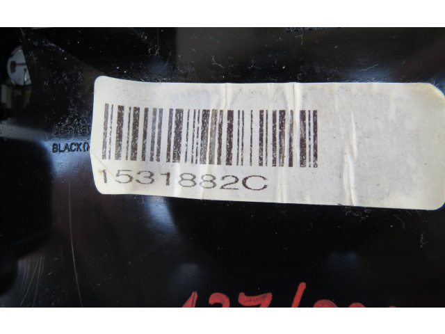 Блок управления климат-контролем 30710683   Volvo XC90