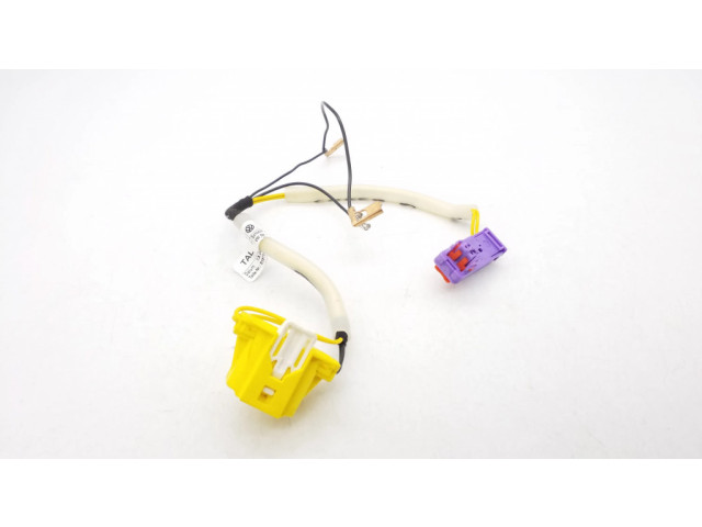 Другой проводник