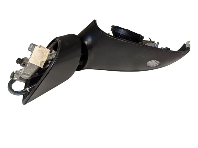 Zpětné zrcátko Volkswagen Touareg II 2014 1K0959578A