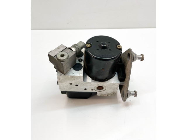 Jednotka ABS A0034319612, 0265202464 Mercedes-Benz SL R129 1999