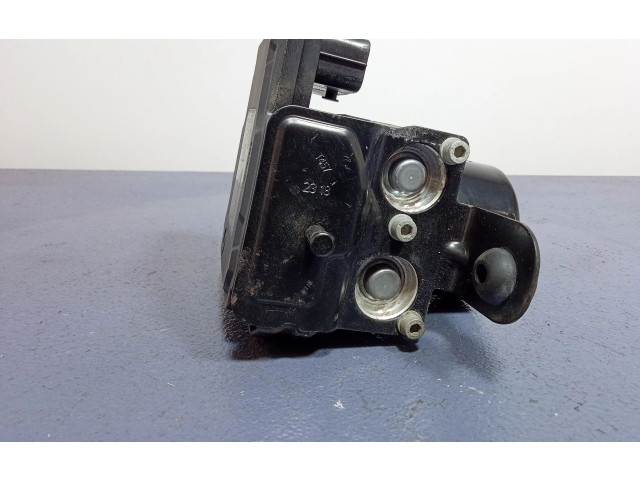 Jednotka ABS 00052108218, 00052108218 Fiat Doblo 2018